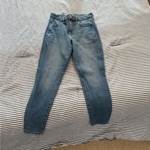 American Eagle Dream Jeans